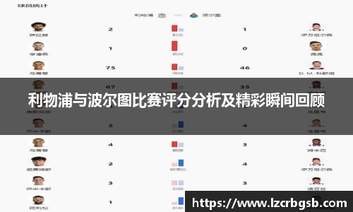 K1体育最新版