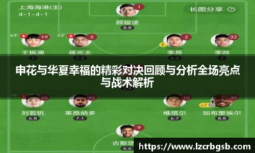 K1体育