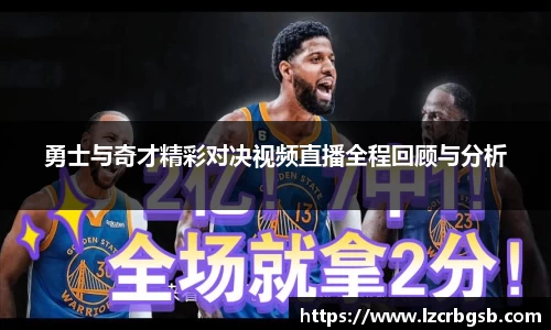K1体育平台
