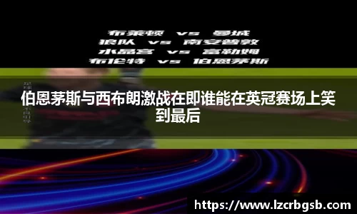 K1体育平台