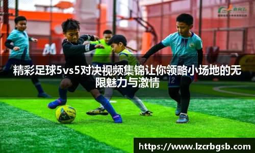 K1体育平台