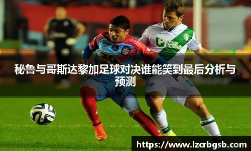 K1体育平台