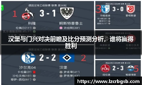 K1体育最新版