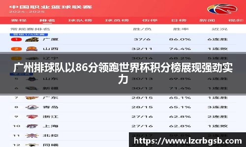 K1体育平台