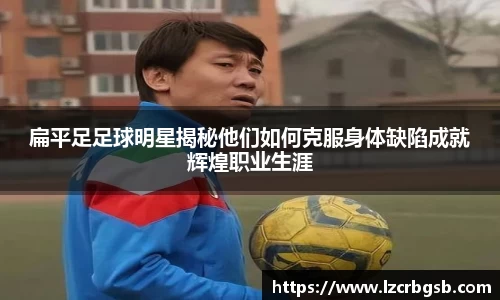 K1体育